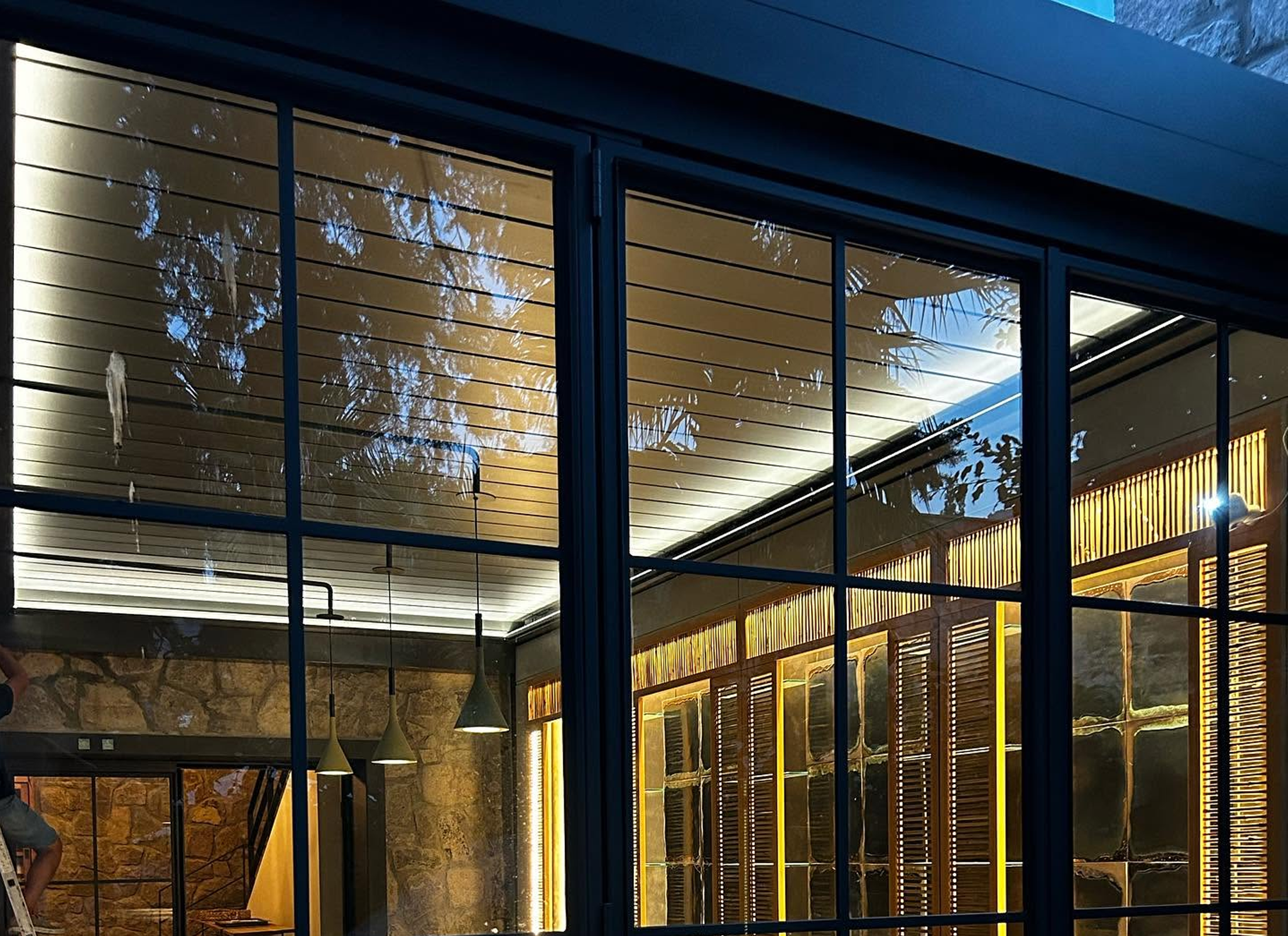 dashboard feature image